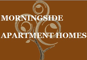 Image for Morningside Apartments with ID of: 745121