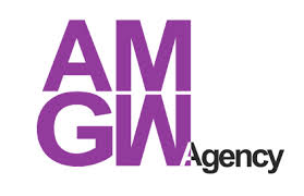 Image for In-House Media Relation Services with ID of: 745142