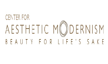 Image for Center for Aesthetic Modernism with ID of: 745148