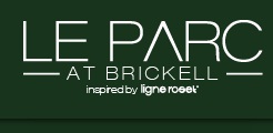 Image for Le Parc at Brickell with ID of: 745180