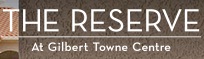 Image for The Reserve at Gilbert Towne Centre with ID of: 745188