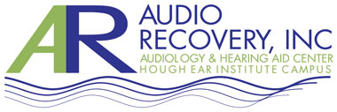 Image for Audio Recovery with ID of: 745322