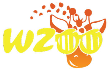 Image for WZOO with ID of: 745388