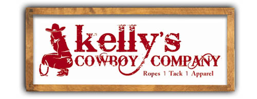 Image for Kelly's Cowboy Company with ID of: 745392
