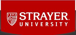 Image for Strayer University's Doral campus with ID of: 745396