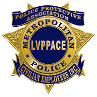 Image for LVPPACE with ID of: 745398