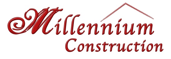 Image for Millennium Construction with ID of: 745416