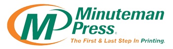 Image for Minuteman Press with ID of: 745420