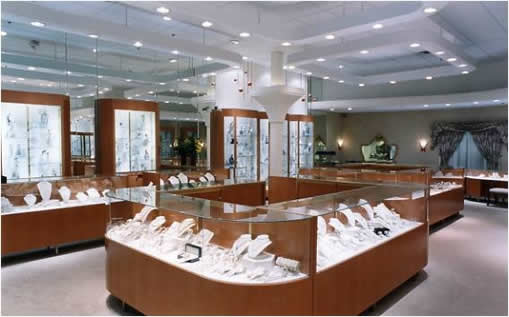 Image for Almost Famous Body Piercing with ID of: 745428