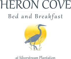 Image for Heron Cove Bed and Breakfast with ID of: 745445