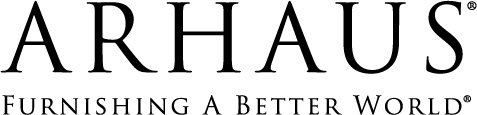 Image for Arhaus with ID of: 745461