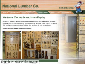 Image for Wholesale Kitchens with ID of: 745480