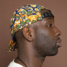 Image for Hip Hop Graphic Novel with ID of: 745498