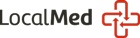 Image for LocalMed’s with ID of: 745502