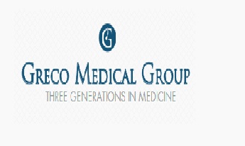 Image for GRECO MEDICAL GROUP with ID of: 745521