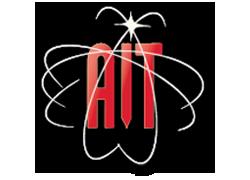 Image for Advanced Integrated Technologies, Inc. with ID of: 745549