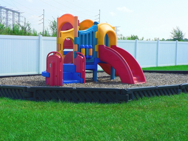 Image for Bright Start Academy with ID of: 745572