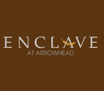 Image for Enclave at Arrowhead with ID of: 745578