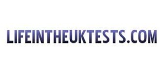 Image for Life in the UK test with ID of: 745594