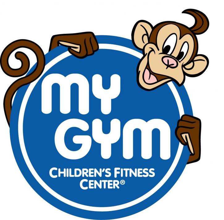 Image for My Gym with ID of: 745601