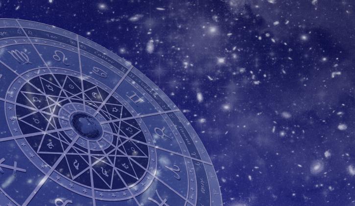 Image for Vedic Astrology Foundation with ID of: 745604
