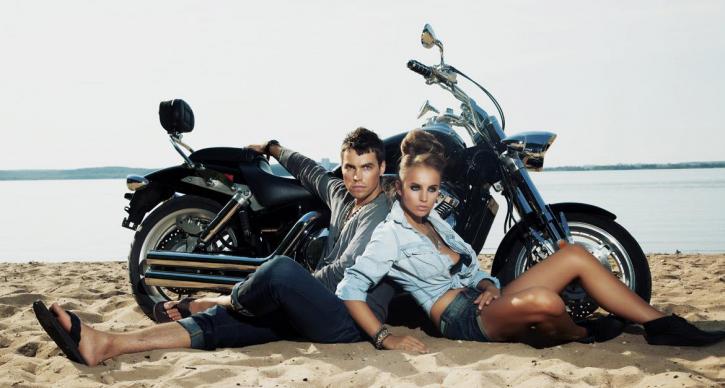 Image for Roadhouse Seats with ID of: 745618