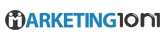 Image for cleveland-seocompany with ID of: 745647
