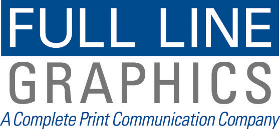 Image for Full Line Graphics with ID of: 745654
