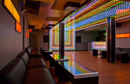 Image for VIE Nightclub with ID of: 745657