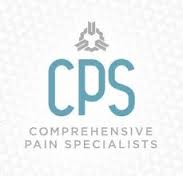 Image for Comprehensive Pain Specialists with ID of: 745681