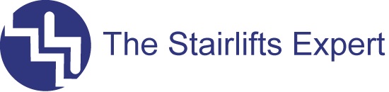 Image for Stair Lifts with ID of: 745686