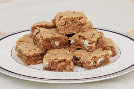 Image for Blondie's with ID of: 745785