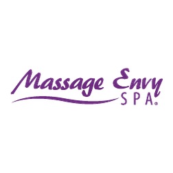 Image for Massage Envy Spa with ID of: 745795