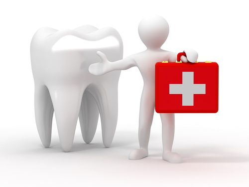 Image for Emergency Dentist NYC with ID of: 745855