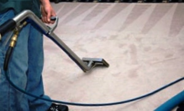 Image for Glendale Carpet Cleaners - Carpet Cleaning Pros with ID of: 745878