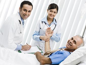 Image for Healthfirst with ID of: 745924