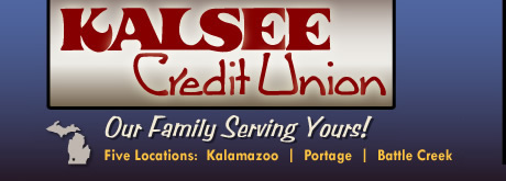 Image for KALSEE Credit Union with ID of: 745942