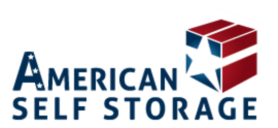 Image for American Self Storage of Hemet with ID of: 745963
