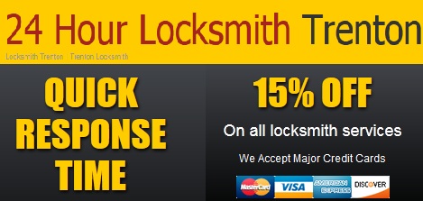 Image for 24 Hour Locksmith Trenton with ID of: 745989