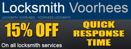 Image for Locksmith Voorhees with ID of: 745994