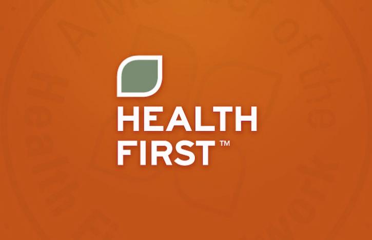 Image for Healthfirst with ID of: 746001