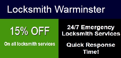 Image for Locksmith Warminster with ID of: 746008