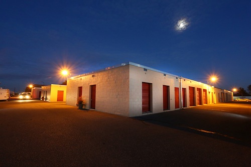 Image for iStorage Akron with ID of: 746018