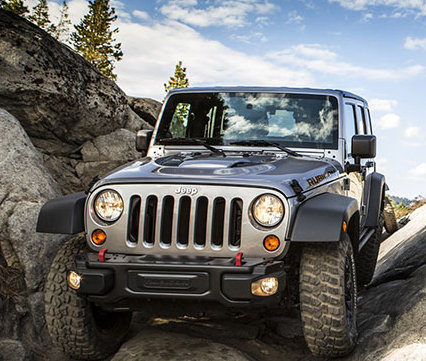 Image for Placentia Premier Autos with ID of: 746034