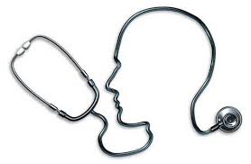 Image for Healthfirst with ID of: 746051