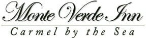 Image for Monte Verde Inn with ID of: 746062