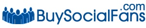 Image for Buysocialfans with ID of: 746109