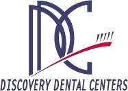 Image for Discovery Dental Center with ID of: 746142
