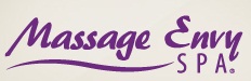 Image for Massage Envy Spa with ID of: 746144