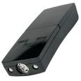 Image for High Tech Safety with ID of: 746158
